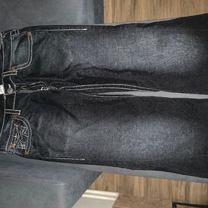 Mens True religion Jeans